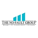 The No Fault Group logo