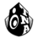 The Noise Academy logo