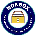 Nokbox