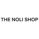 Favicon of The Noli Shop