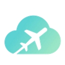 Nomad Cloud