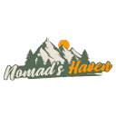 Nomad’s Haven