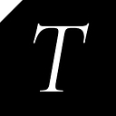 Thenonexec Limited logo