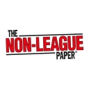 thenonleaguefootballpaper.com logo