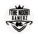 thenoobgamerz.com logo