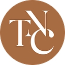The Noodle Collective logo