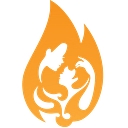 The Noor Project logo