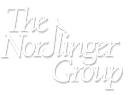 The Nordlinger Group   Entertainment Business Management logo