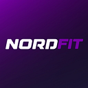 The Nordstick