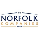 The Norfolk Companies