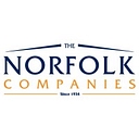 The Norfolk Companies logo