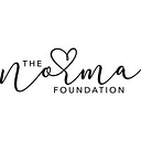 The Norma Foundation logo