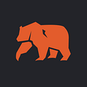 The Normal Brand logo