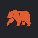 The Normal Brand logo