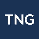 The Normandy Group logo