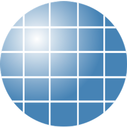 Norman Technologies, LLC logo