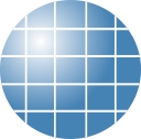 The Norman Group logo