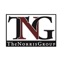 The Norris Group Hard Money & Trust Deeds logo