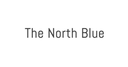 thenorthblue.com logo