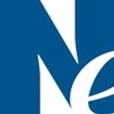 The Northeast Group logo