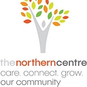 The Northern Centre logo