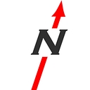 The Northern Corp. logo