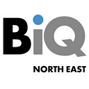 thenorthernecho.co.uk icon