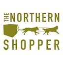 Northern Shopper logo
