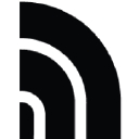 The North Face Australia logo