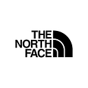 Favicon of The North Face