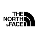 The North Face Costa Rica