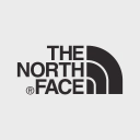 The North Face (SP) logo