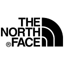 The North Face El Salvador