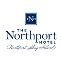 The Northport Hotel