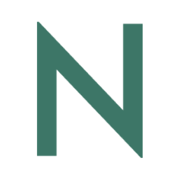 Northstar Cafe logo