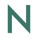 Northstar Cafe logo