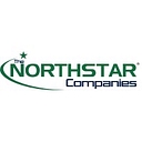 Northstar Location Services logo