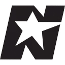 The Northstar Group Inc logo