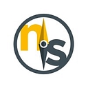 North Starr logo