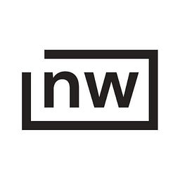 The Northwest Group, LLC logo