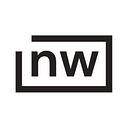 The North West logo