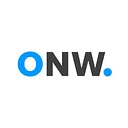 Oshkosh Northwestern Media logo