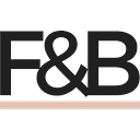 Favicon of Norwich Face and Body Clinic