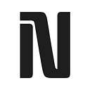 Thenote logo
