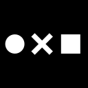 Noun Project