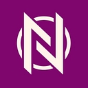 The Nova Collective logo