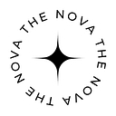 Favicon of The Nova