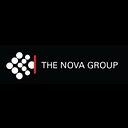The Nova Group logo