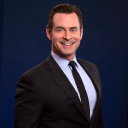 The NOW Massage logo