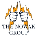 The Nowak Group